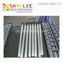 3 kW Wasserquarzheizung